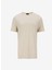 Erkek T-Shirt 5