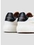 Beyaz - Siyah Kadın Sneaker ASBBSOW3561WBK 5