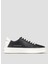 Siyah Erkek Sneaker London 1