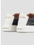 Siyah Erkek Sneaker London 5