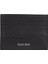 Siyah Erkek Kartlık Subtle Mıx Cardholder 6cc 1