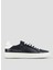 Siyah Erkek Sneaker Soho 1
