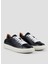 Siyah Erkek Sneaker Soho 2