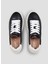 Siyah Erkek Sneaker Soho 3