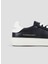 Siyah Erkek Sneaker Soho 4