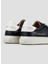 Siyah Erkek Sneaker Soho 5