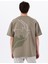 Gmg Fırenze Erkek T-Shirt 5