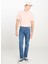 Normal Bel Regular Fit Erkek Denim Pantolon L70700021381 Daren Denim Pantolon 2