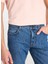 Normal Bel Regular Fit Erkek Denim Pantolon L70700021381 Daren Denim Pantolon 4
