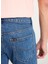Normal Bel Regular Fit Erkek Denim Pantolon L70700021381 Daren Denim Pantolon 5