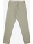Gmg Fırenze Normal Bel Normal Paça Slim Fit Mint Erkek Pantolon GU25MSS01013 3