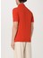 Erkek Polo T-Shirt 1