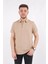 4613 Polo Pike T-Shirt 1
