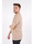 4613 Polo Pike T-Shirt 2