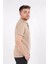 4613 Polo Pike T-Shirt 3