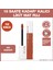 Super Stay Matte Ink Likit Mat Ruj - 500 Insider 1