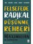 Felsefede Radikal Düşünme Rehberi 1