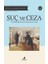 Suç ve Ceza 1