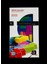 Katamino Pocket 2