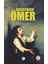 Bağrı Yanık Ömer 1