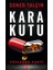 Kara Kutu - Yüzleşme Vakti 1