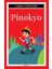 Pinokyo 1