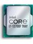 Core I7 13700F Tray 2.1ghz 30MB Önbellek 16 Çekirdek 1700 10NM Kutusuz Işlemci 1