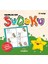 Çocuklar Için Sudoku 2.seviye 1