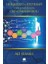 Homeopati ve Fitoterapi Tıbbi Kenevir Özel Cbd(Cannabıdıol) 1