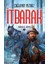 Itbarak - Karanlık Dünya 1 1