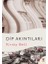 Dip Akıntıları 1