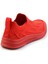 Kırmızı Erkek Sneaker E01175588182 3