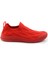 Kırmızı Erkek Sneaker E01175588182 1