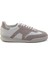 Bej Leather Erkek Sneaker E01442500102 1