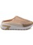 Bej Kadın Sneaker K04429320022 1
