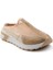 Bej Kadın Sneaker K04429320022 2