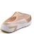 Bej Kadın Sneaker K04429320022 3