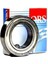 ORS-6007ZZ Rulman 6007 Zz 515166874 1