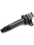 Bobin Terios 05-/sirion 05-/yrv 01- IC-9476 TW19070-B1020 19070 1