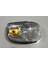 Hyundai H100 93-96 Sol Sinyal 1