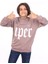 Erkek Çocuk Baskılı Sweatshirt 2