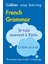 Easy Learning French Grammar (3rd Ed) 1