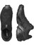 SPEEDCROSS 6 W L41742800 KADIN SİYAH Outdoor Ayakkabı 2