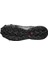 SPEEDCROSS 6 W L41742800 KADIN SİYAH Outdoor Ayakkabı 4