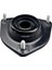 Cerato 2004-2007 / Matrix 2001-2007 / Elantra 1997-2007 Ön Amortisör Takozu 54610-2F000 2