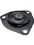 Cerato 2004-2007 / Matrix 2001-2007 / Elantra 1997-2007 Ön Amortisör Takozu 54610-2F000 3