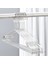 Neville 21 Adet Metal Askı Seti 715415 2
