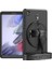 Samsung Galaxy Tab A7 T220 / T225 Için Kılıf (Yurt Dışından) 1