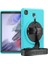 Samsung Galaxy Tab A7 T220 / T225 Için Kılıf (Yurt Dışından) 1