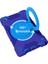 Samsung Tab A7 10.4 2020 T500 / T505 Pc + Silikon Kılıf (Yurt Dışından) 4